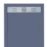Pure Bleu Ardoise